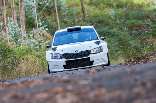 019 test skoda fabia r5 014